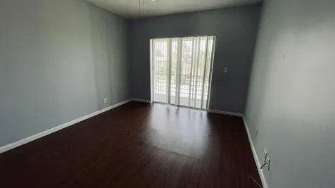 138 Salisbury F West Palm Beach FL 33417