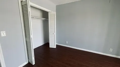 138 Salisbury F West Palm Beach FL 33417