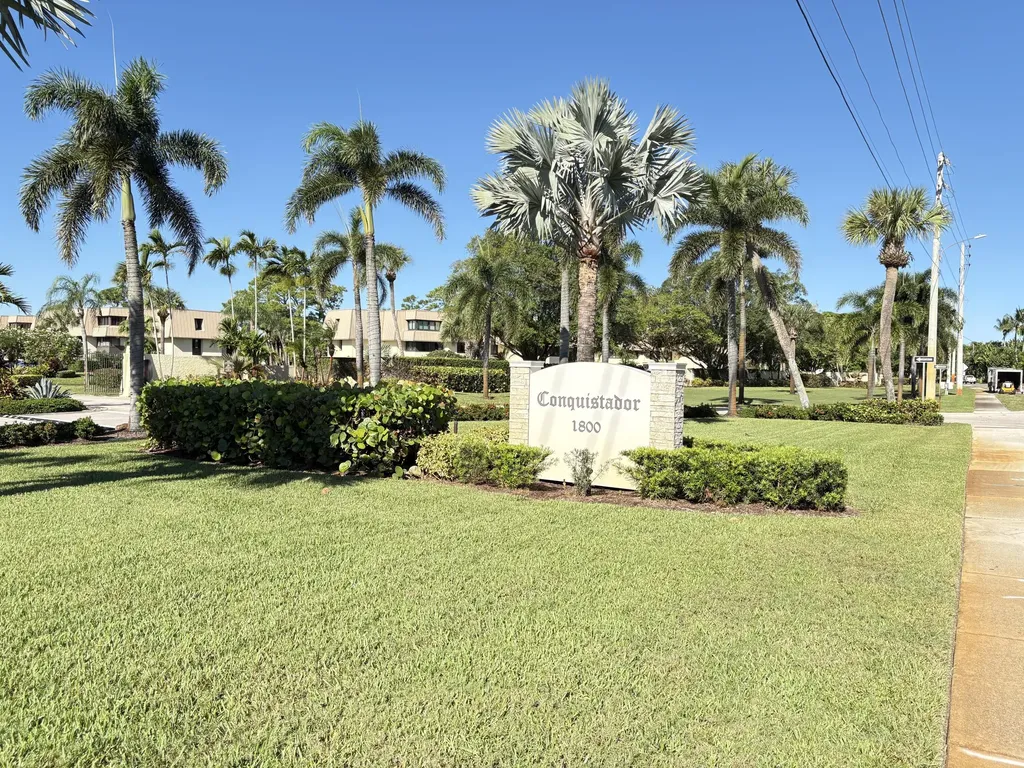 1800 Se Saint Lucie Boulevard Stuart FL 34996
