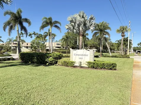 1800 Se Saint Lucie Boulevard Stuart FL 34996