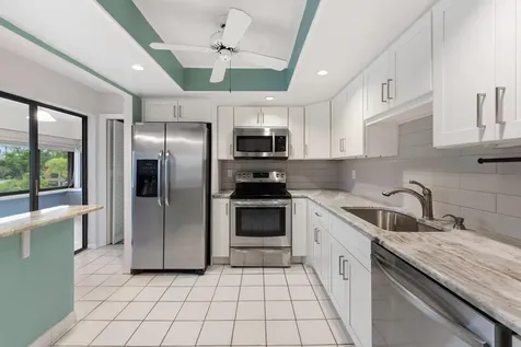 1800 Se Saint Lucie Boulevard Stuart FL 34996