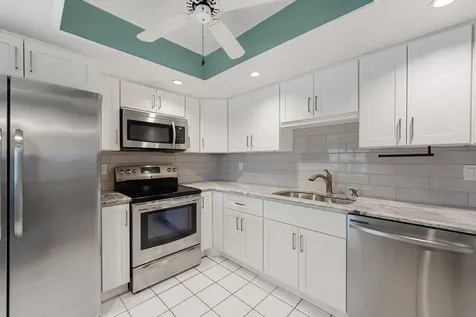 1800 Se Saint Lucie Boulevard Stuart FL 34996