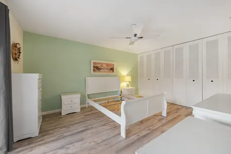 1800 Se Saint Lucie Boulevard Stuart FL 34996