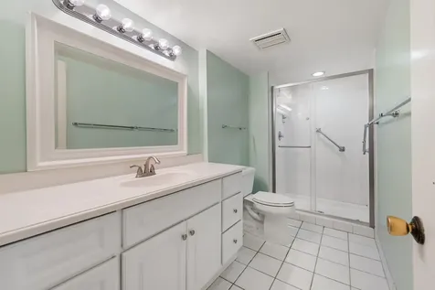 1800 Se Saint Lucie Boulevard Stuart FL 34996