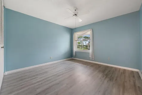 1800 Se Saint Lucie Boulevard Stuart FL 34996