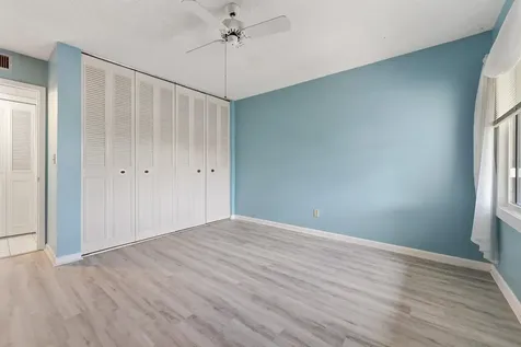 1800 Se Saint Lucie Boulevard Stuart FL 34996