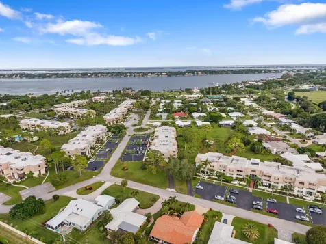 1800 Se Saint Lucie Boulevard Stuart FL 34996