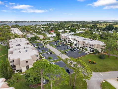 1800 Se Saint Lucie Boulevard Stuart FL 34996
