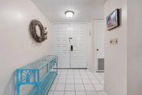1800 Se Saint Lucie Boulevard Stuart FL 34996