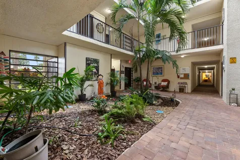 1800 Se Saint Lucie Boulevard Stuart FL 34996