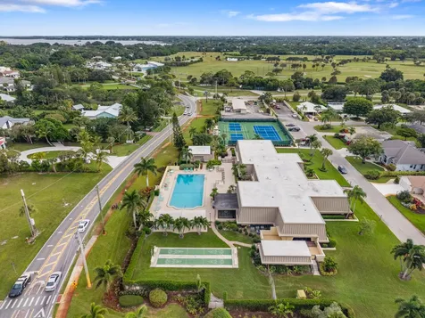 1800 Se Saint Lucie Boulevard Stuart FL 34996