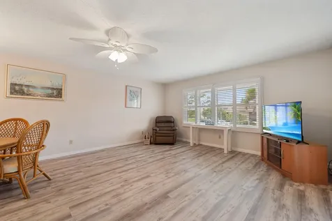 1800 Se Saint Lucie Boulevard Stuart FL 34996