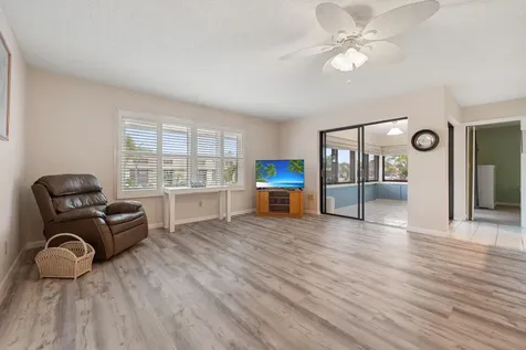 1800 Se Saint Lucie Boulevard Stuart FL 34996