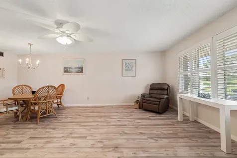 1800 Se Saint Lucie Boulevard Stuart FL 34996