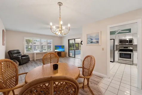 1800 Se Saint Lucie Boulevard Stuart FL 34996