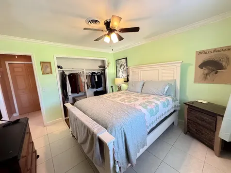 5140 65th Street Vero Beach FL 32967