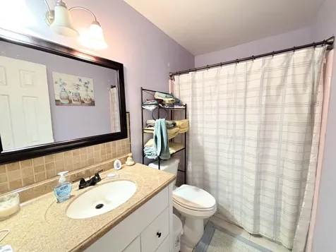 5140 65th Street Vero Beach FL 32967
