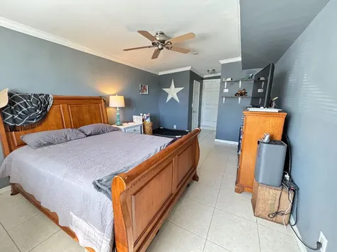 5140 65th Street Vero Beach FL 32967