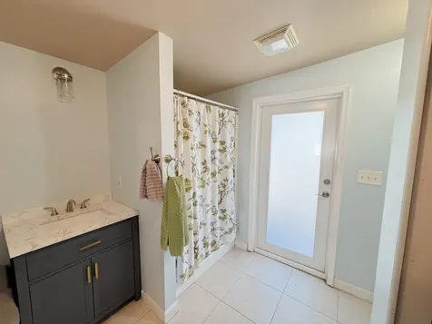 5140 65th Street Vero Beach FL 32967