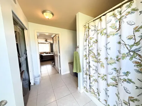 5140 65th Street Vero Beach FL 32967