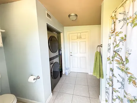 5140 65th Street Vero Beach FL 32967