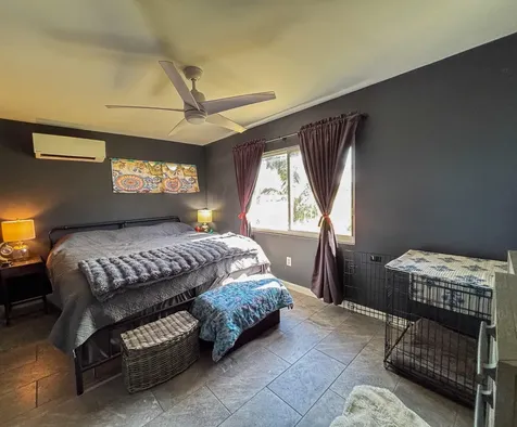 5140 65th Street Vero Beach FL 32967