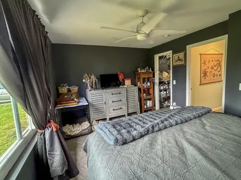 5140 65th Street Vero Beach FL 32967