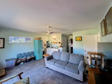 5140 65th Street Vero Beach FL 32967