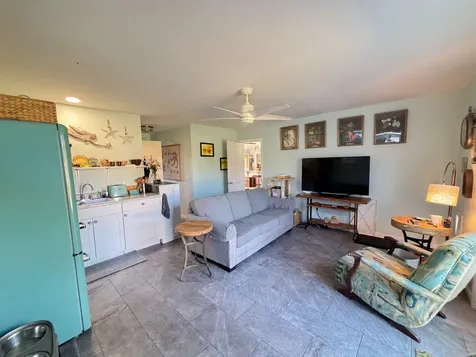 5140 65th Street Vero Beach FL 32967