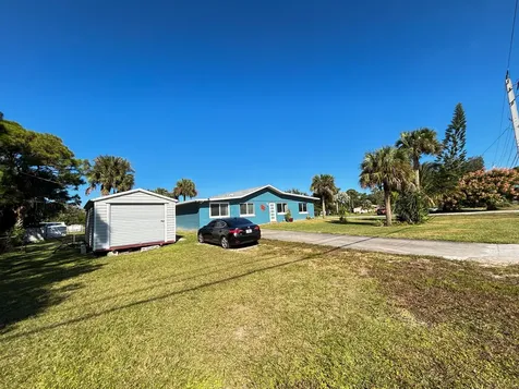 5140 65th Street Vero Beach FL 32967