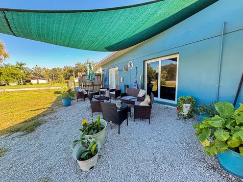 5140 65th Street Vero Beach FL 32967