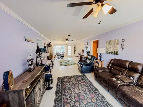 5140 65th Street Vero Beach FL 32967