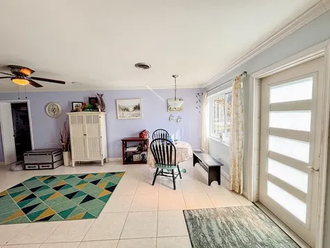 5140 65th Street Vero Beach FL 32967