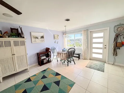 5140 65th Street Vero Beach FL 32967