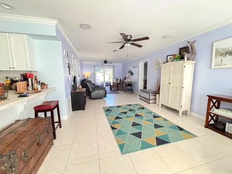 5140 65th Street Vero Beach FL 32967