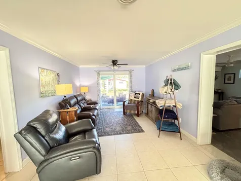 5140 65th Street Vero Beach FL 32967