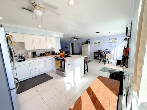 5140 65th Street Vero Beach FL 32967