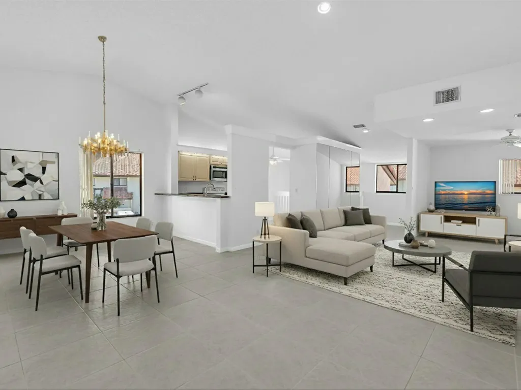 10694 Ocean Palm Way Boynton Beach FL 33437