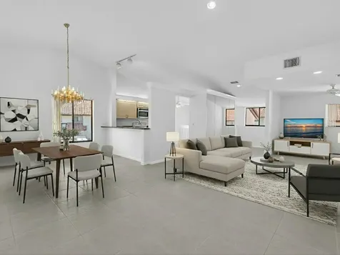 10694 Ocean Palm Way Boynton Beach FL 33437