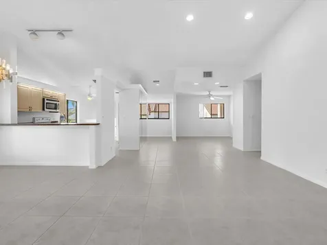 10694 Ocean Palm Way Boynton Beach FL 33437