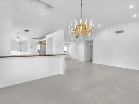 10694 Ocean Palm Way Boynton Beach FL 33437