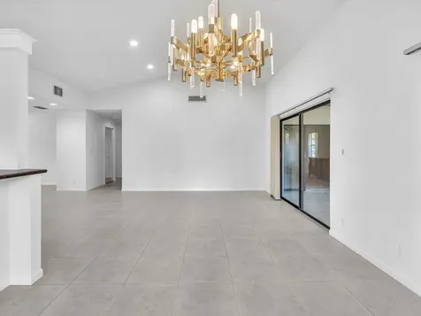 10694 Ocean Palm Way Boynton Beach FL 33437