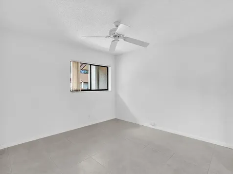 10694 Ocean Palm Way Boynton Beach FL 33437