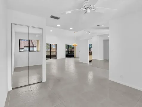10694 Ocean Palm Way Boynton Beach FL 33437