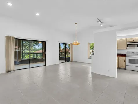 10694 Ocean Palm Way Boynton Beach FL 33437