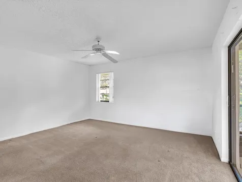 10694 Ocean Palm Way Boynton Beach FL 33437