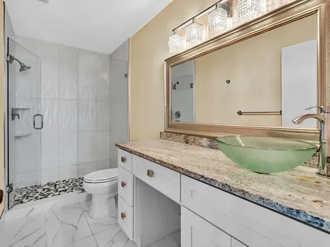 10694 Ocean Palm Way Boynton Beach FL 33437