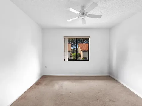 10694 Ocean Palm Way Boynton Beach FL 33437