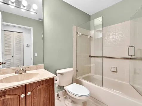 10694 Ocean Palm Way Boynton Beach FL 33437