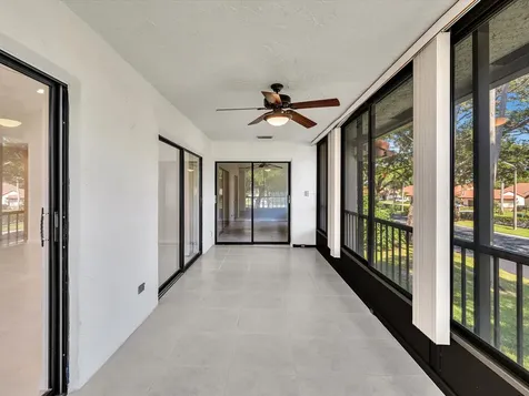 10694 Ocean Palm Way Boynton Beach FL 33437